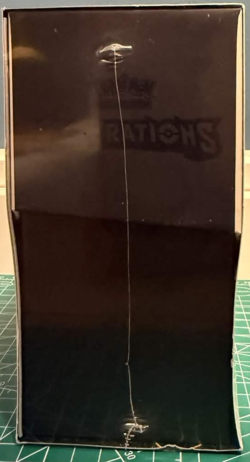 Pokemon TCG Celebrations 25th Anniversary Elite Trainer Box ETB Factory Sealed - Image 4