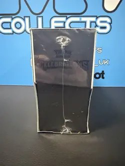 Pokemon TCG Celebrations 25th Anniversary Elite Trainer Box Sealed - Image 3