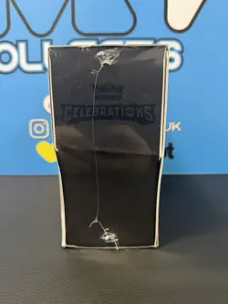 Pokemon TCG Celebrations 25th Anniversary Elite Trainer Box Sealed - Image 5
