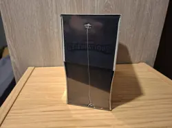 Pokemon TCG 25th Celebrations Elite Trainer Box in an acrylic case - Image 3