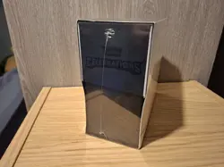 Pokemon TCG 25th Celebrations Elite Trainer Box in an acrylic case - Image 5