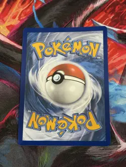 Umbreon SWSH129 SWSH: Sword & Shield Promo Cards Holo NM 💎 - Image 2
