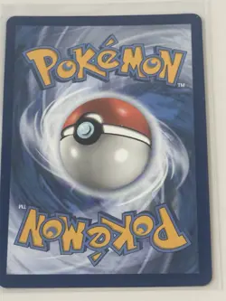 Pokemon Mewtwo VSTAR Holo Card TCG Secret Rare 086/078 NM Raw - Image 2