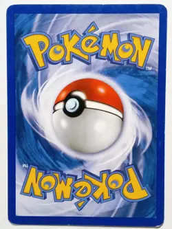 Pineco 63/90 DMG - B1G1F Undaunted Pokemon Card - Kyoko Umemoto Art - Image 4