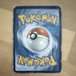 M Charizard EX 13/106 Flashfire Ultra Rare Holo English Pokemon Card - Image 2