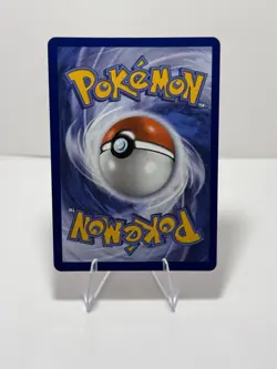 Talonflame 91/88 Illustration Rare Holo Card - Pokemon Perfect Order Near Mint - Image 2
