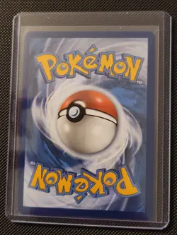 Drapion VStar # 119/196 Ultra Rare Lost Origin Pokemon TCG Card NM - Image 2