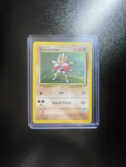 Pokemon Card Vintage Collection Lot Holofoil, Ex, Promo, Base Set, Etc - Image 2