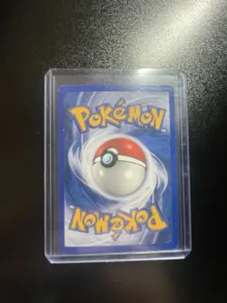 Pokemon Card Vintage Collection Lot Holofoil, Ex, Promo, Base Set, Etc - Image 5