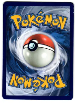 Gardevoir EX 111/114 - Steam Siege Rare Ultra Pokemon TCG - HP Card - Image 2