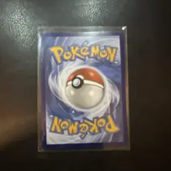 Pokemon Fuecoco Illustration Rare Holo Card Paldea Evolved 201/193 - Image 2