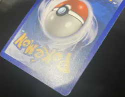 Kecleon 37/92 Legend Maker Regular (See Photos) Pokemon Card - Image 4