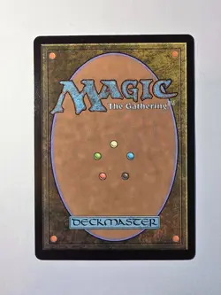 Temporal Manipulation ~ Ultimate Masters [ NearMint ] [ Magic MTG ] - Image 2