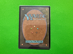 1x NM Foil Reanimate Premium Deck Series Graveborn MTG Magic the Gathering PDS - Image 2