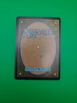 Extinguisher Battleship Edge of Eternities Regular - Image 2