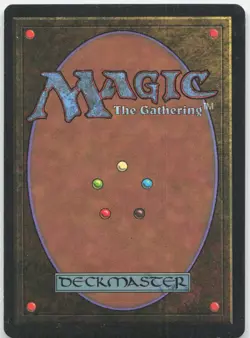 Winter Orb *Regular* 3ED NM - Image 2
