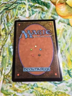 Vampiric Rites (Foil) MTG: Wilds of Eldraine: Enchanting Tales WOT *Pack Fresh* - Image 2