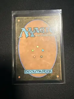 Doubling Season (Borderless) Teenage Mutant Ninja Turtles Source Material Foil - Image 2