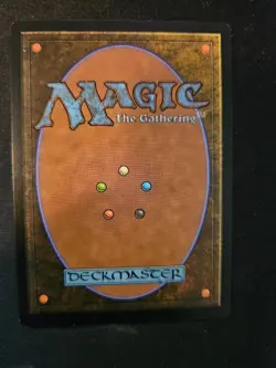 Angel of Jubilation - x1 Avacyn Restored MTG - Image 2