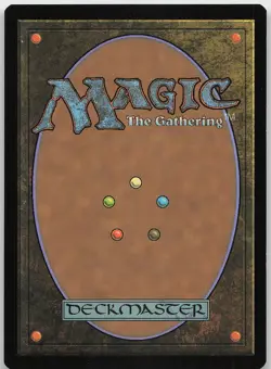 Temur Battle Rage FOIL Common Double Masters LP MTG - Image 2