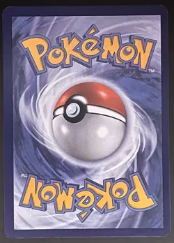 Pokemon Pikachu 052/196 Swsh11 Lost Origin 2022 REVERSE HOLO - Image 2