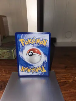 Mew Holo Chinese Pokemon 25th Anniversary Collection (s8a F) #002 - Image 2