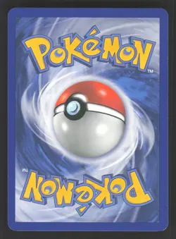 Porygon HGSS22 Holo Pokemon TCG HGSS Promos VLP/LP - Image 2