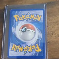 Pokemon Drilbur Dark Explorers 55/108 Reverse Holo Common 70HP Basic English - Image 2