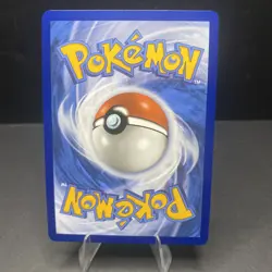 Magneton 159 Sv: Scarlet & Violet Promo Illustration Rare Pokemon - Image 2
