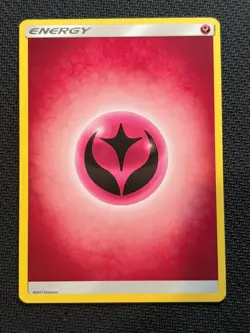 Fairy Energy~ Cute Pink & Pastel Pokemon Gallery - Image 1