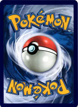 Pokemon TCG Sun & Moon Black Star Promo SM14 Lycanroc GX DMG - Image 2
