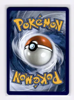 Meowth EX 62/88 : Double Rare - Perfect Order (POR) Pokemon TCG English - Image 2