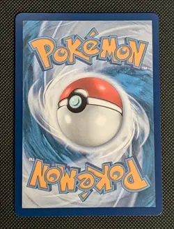 Meowth EX 062/088 Pokemon TCG Perfect Order Double Rare Holo MintU - Image 2