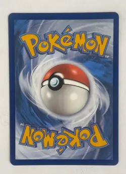 Pokemon Darkrai VSTAR Ultra Rare Full Art Holo GG50/GG70 Crown Zenith Gallery NM - Image 2