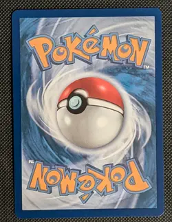 Pokemon TCG Perfect Order Mega Clefable EX Full Art 103/088 Mint! - Image 2