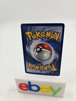 2009 Pokemon Organized Play Psychic Energy - Holo - Promo - LP - Image 3