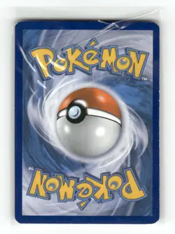 Lotad McDonald's Promos 2015 Promo,Holo Pokemon Lightly played - Image 2