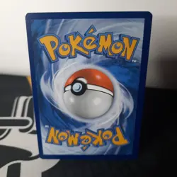 Pokemon - Gengar 066/196 - Deck Exclusive Rare -Non Holo - Lost Origins - LP - Image 2