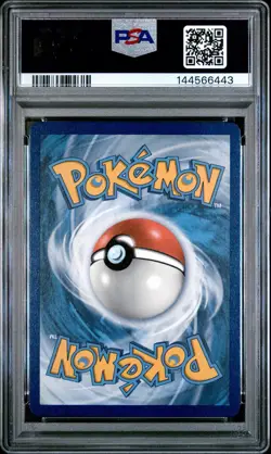 PSA 10 KARTANA GX SV73 POKEMON TCG 2019 SUN & MOON HIDDEN FATES - Image 2
