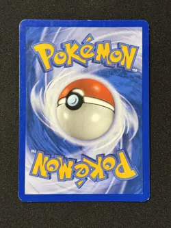 Smeargle #66/132 - Pokemon TCG - Secret Wonders - Uncommon - Reverse Holo - LP - Image 2