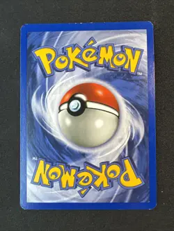 Pikachu (SNAP Promo) 26/53 Wotc Black Star Promo Pokemon - Image 2