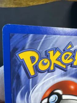 Pikachu (SNAP Promo) 26/53 Wotc Black Star Promo Pokemon - Image 3