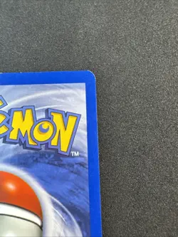 Pikachu (SNAP Promo) 26/53 Wotc Black Star Promo Pokemon - Image 5