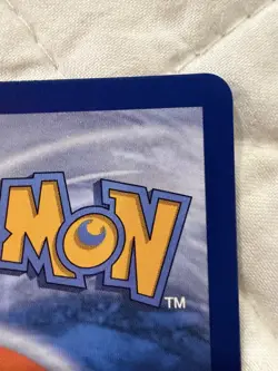 Mega Charizard x EX SIR Phantasmal Flames Pokemon TCG Near Mint Condition Eng - Image 2