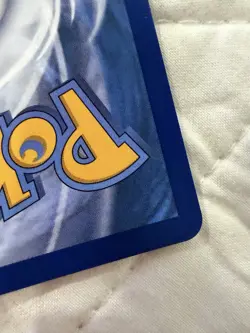 Mega Charizard x EX SIR Phantasmal Flames Pokemon TCG Near Mint Condition Eng - Image 3