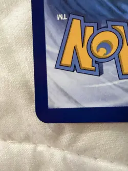 Mega Charizard x EX SIR Phantasmal Flames Pokemon TCG Near Mint Condition Eng - Image 4