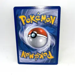 Kecleon 94/116 Rare Plasma Freeze Pokemon Lightly Played - Image 2