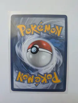 Pokemon TCG Team Rocket's Petrel 226/182 Destined Rivals Full Art Ultra Rare NM - Image 2