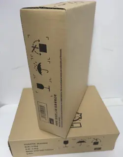 Chinese Original Pokemon Gem Pack Vol.1 CBB1C Booster Case (20 boxes) US Seller! - Image 4