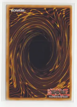 Yugioh Bystial Baldrake MP25-EN045 Starlight Rare 1st Edition Nm - Image 2